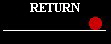 thermal imaging midlands london swindon swindon