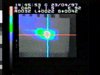 thermal imaging  infra -red midlands swindon birmingham london