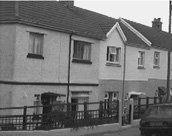 swindon electrical surveing building